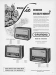 Grundig 1953 1.jpg